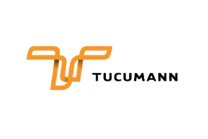 2-tucumann-2