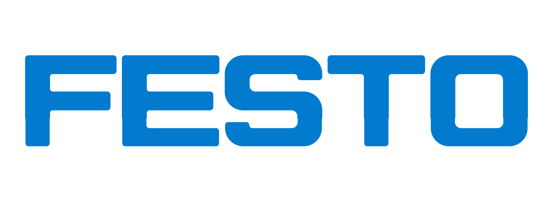 festo_logo